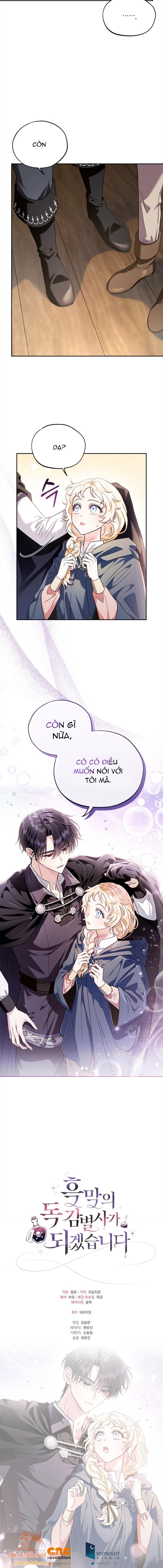 đọc truyện Trở Thành Người Giám Định Chất Độc Cho Thế Lực Hắc Ám [pnt] Chương 8 ảnh 15 tại Giả Dược