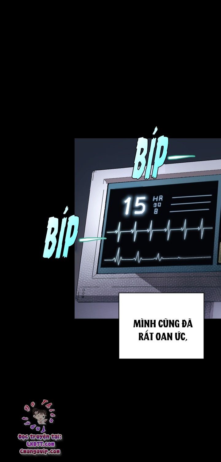 đọc truyện Trở Thành Người Pha Chế Nước Hoa Độc Nhất Của Bạo Chúa Chương 1 ảnh 13 tại Thiên Thai Truyện