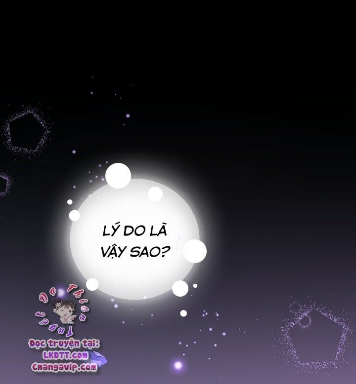 đọc truyện Trở Thành Người Pha Chế Nước Hoa Độc Nhất Của Bạo Chúa Chương 1 ảnh 15 tại Thiên Thai Truyện