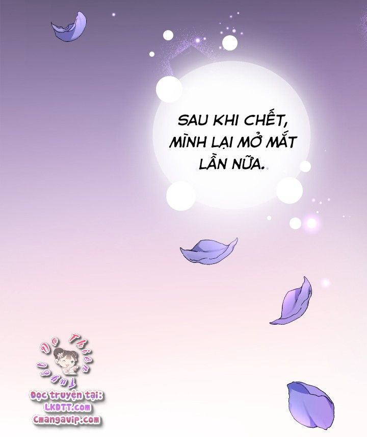 đọc truyện Trở Thành Người Pha Chế Nước Hoa Độc Nhất Của Bạo Chúa Chương 1 ảnh 16 tại Thiên Thai Truyện