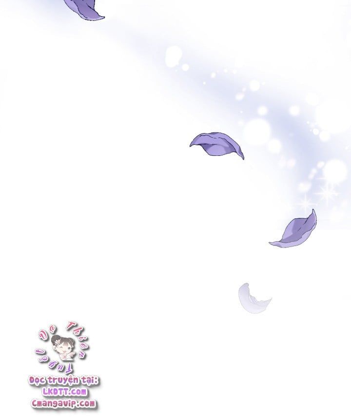 đọc truyện Trở Thành Người Pha Chế Nước Hoa Độc Nhất Của Bạo Chúa Chương 1 ảnh 19 tại Thiên Thai Truyện