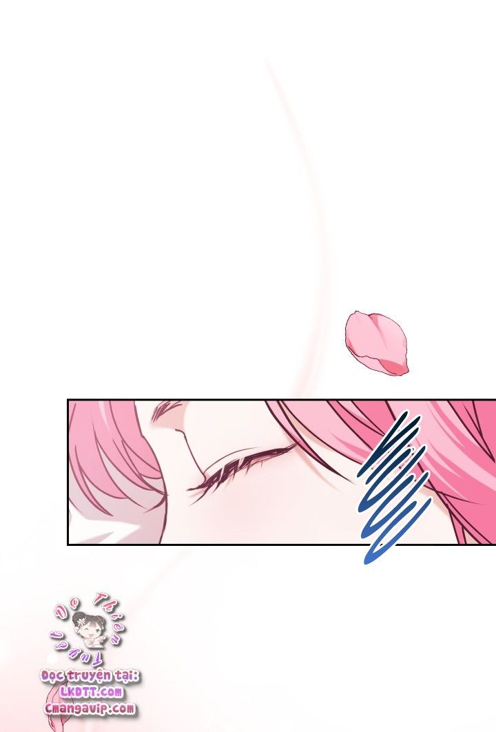 đọc truyện Trở Thành Người Pha Chế Nước Hoa Độc Nhất Của Bạo Chúa Chương 1 ảnh 21 tại Thiên Thai Truyện