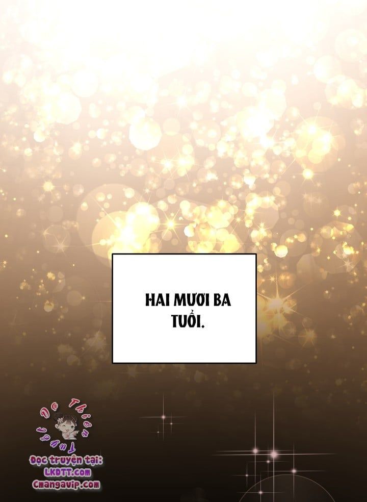 đọc truyện Trở Thành Người Pha Chế Nước Hoa Độc Nhất Của Bạo Chúa Chương 1 ảnh 4 tại Thiên Thai Truyện