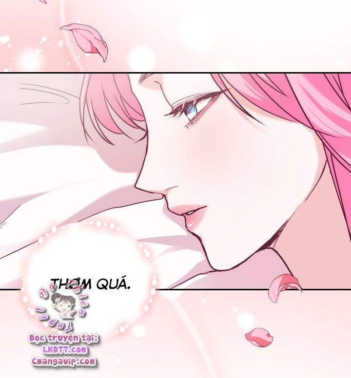 đọc truyện Trở Thành Người Pha Chế Nước Hoa Độc Nhất Của Bạo Chúa Chương 1 ảnh 22 tại Thiên Thai Truyện