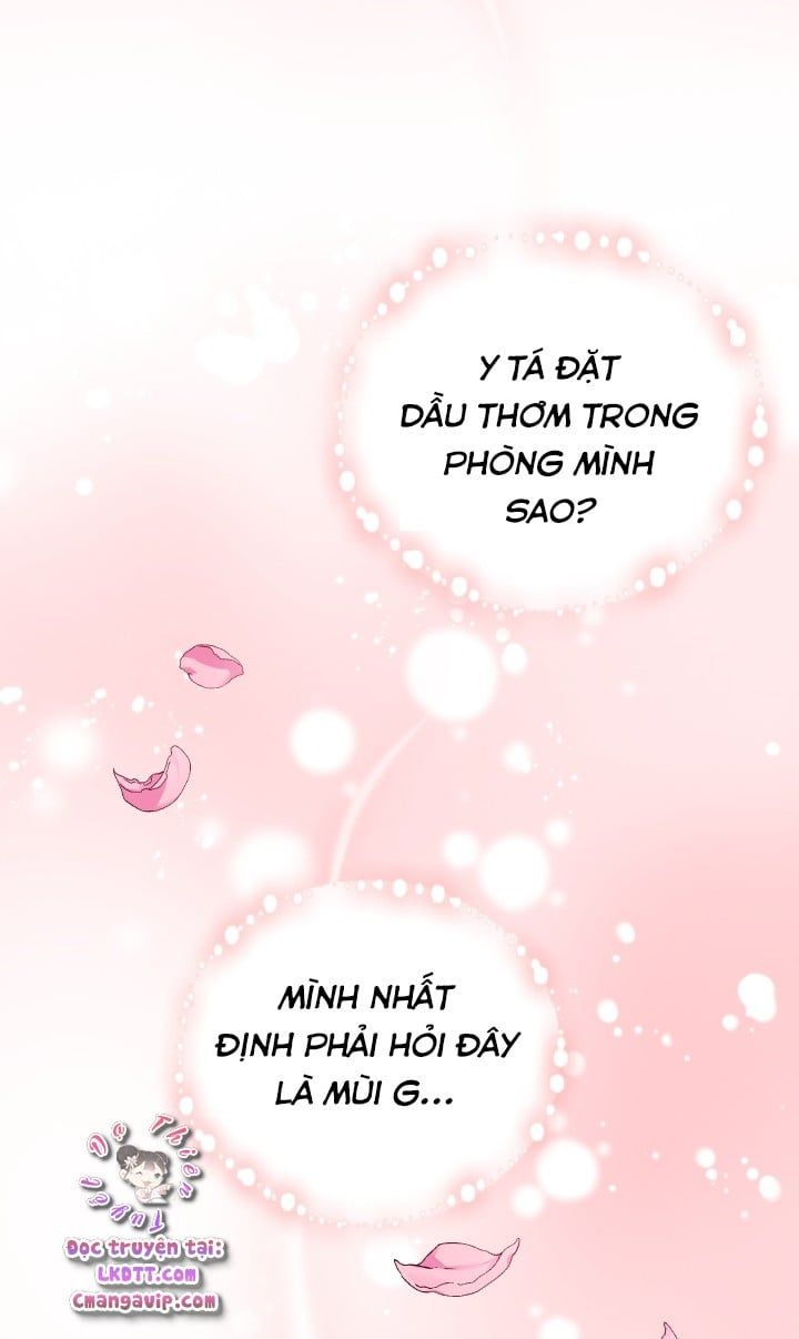 đọc truyện Trở Thành Người Pha Chế Nước Hoa Độc Nhất Của Bạo Chúa Chương 1 ảnh 23 tại Thiên Thai Truyện