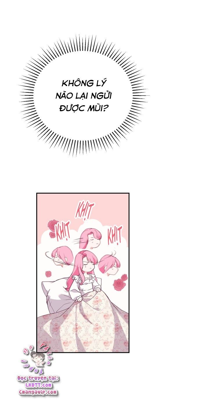 đọc truyện Trở Thành Người Pha Chế Nước Hoa Độc Nhất Của Bạo Chúa Chương 1 ảnh 25 tại Thiên Thai Truyện