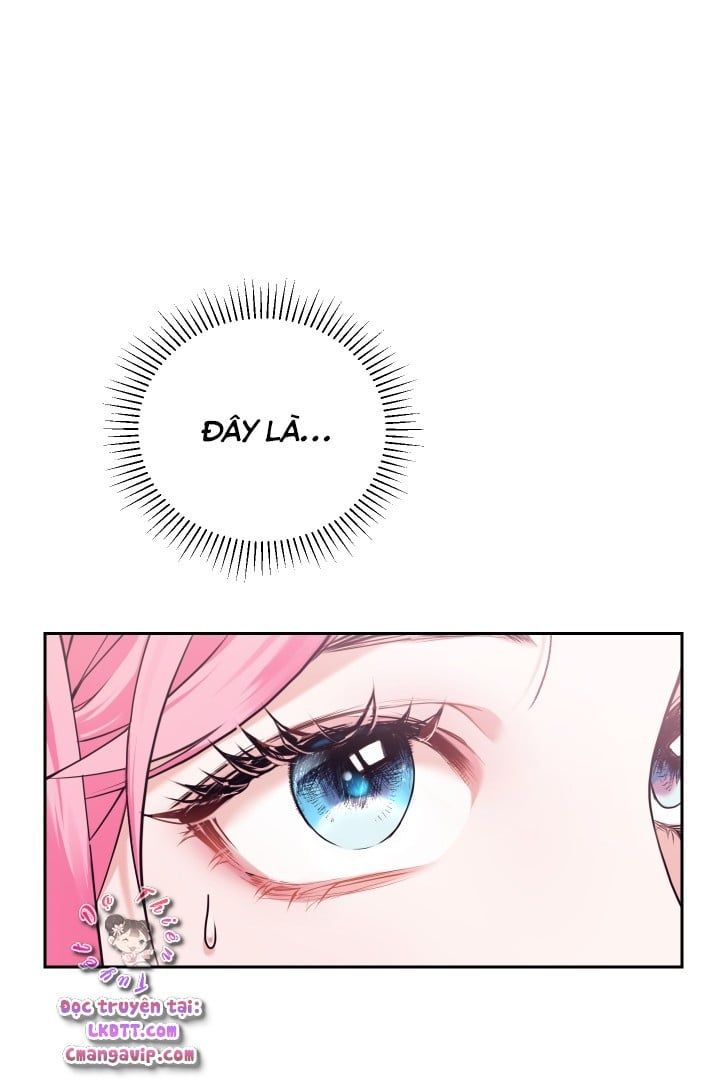 đọc truyện Trở Thành Người Pha Chế Nước Hoa Độc Nhất Của Bạo Chúa Chương 1 ảnh 27 tại Thiên Thai Truyện