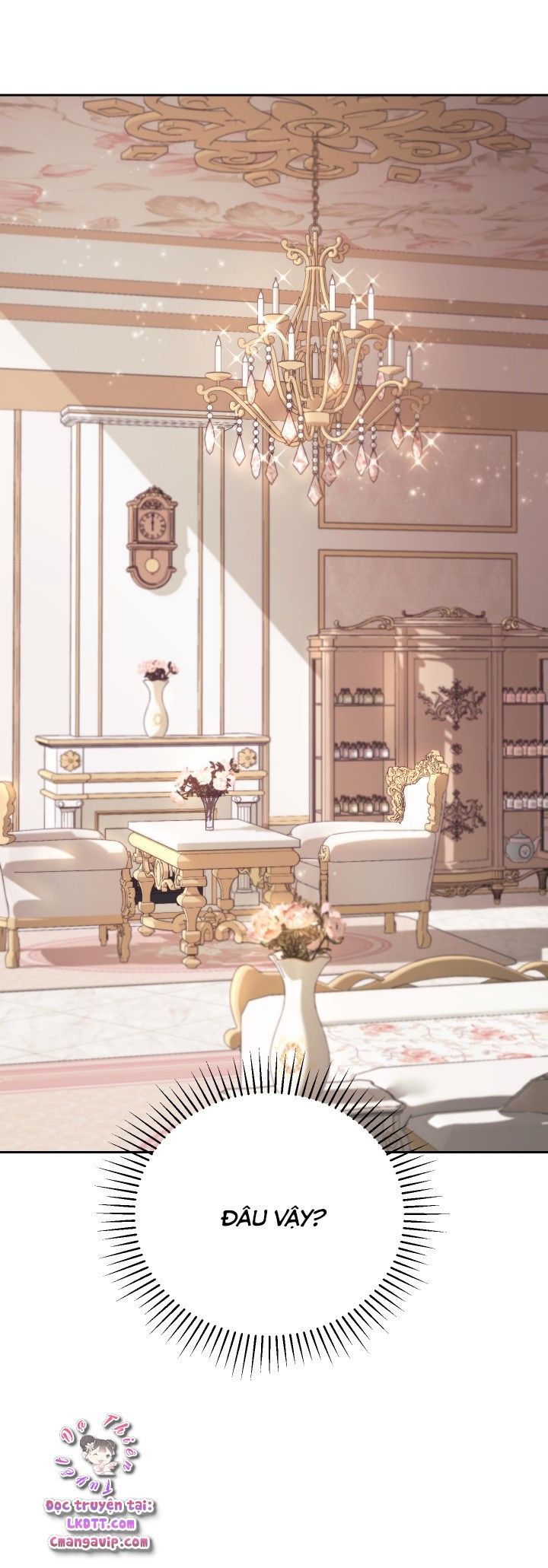 đọc truyện Trở Thành Người Pha Chế Nước Hoa Độc Nhất Của Bạo Chúa Chương 1 ảnh 28 tại Thiên Thai Truyện