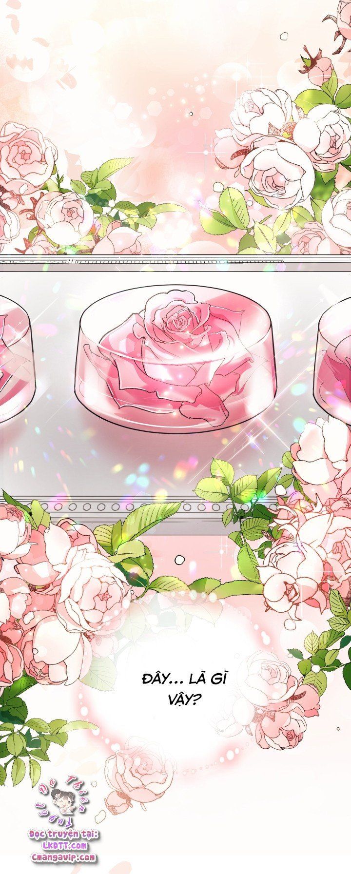 đọc truyện Trở Thành Người Pha Chế Nước Hoa Độc Nhất Của Bạo Chúa Chương 1 ảnh 33 tại Thiên Thai Truyện