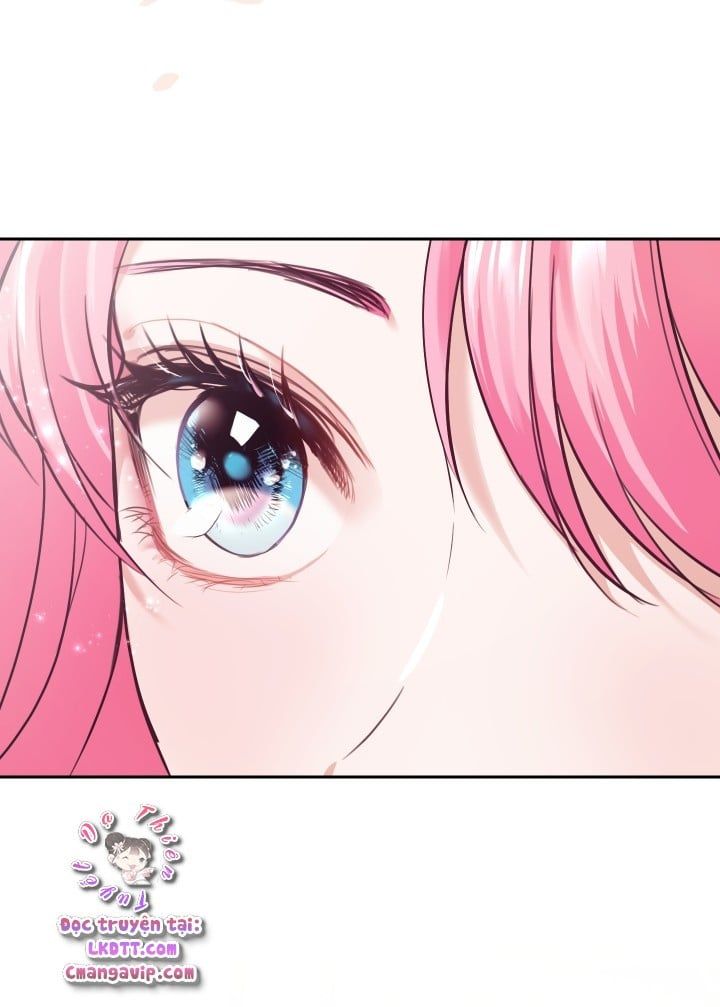 đọc truyện Trở Thành Người Pha Chế Nước Hoa Độc Nhất Của Bạo Chúa Chương 1 ảnh 34 tại Thiên Thai Truyện