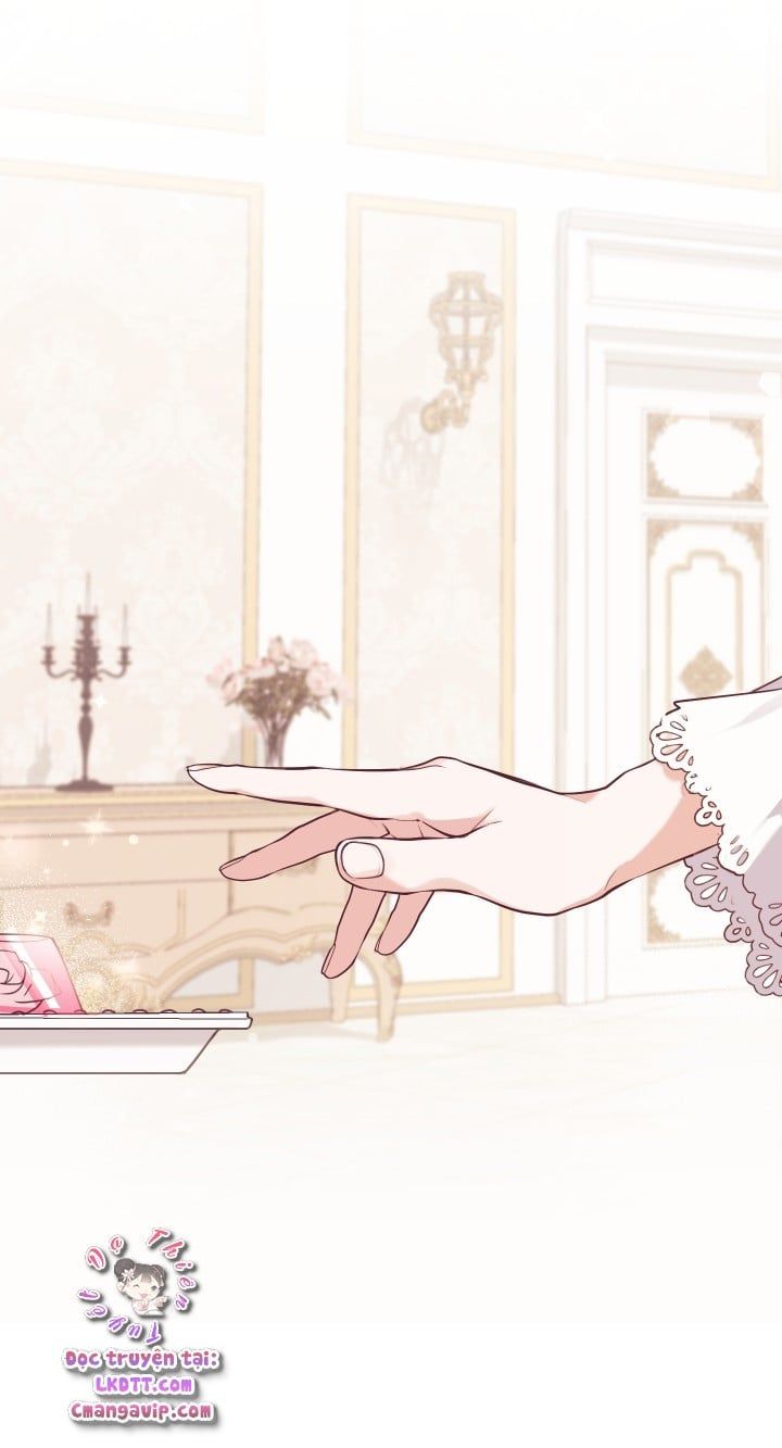 đọc truyện Trở Thành Người Pha Chế Nước Hoa Độc Nhất Của Bạo Chúa Chương 1 ảnh 35 tại Thiên Thai Truyện