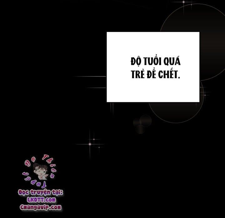 đọc truyện Trở Thành Người Pha Chế Nước Hoa Độc Nhất Của Bạo Chúa Chương 1 ảnh 6 tại Thiên Thai Truyện