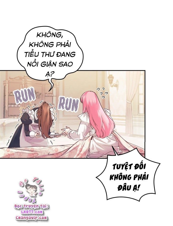 đọc truyện Trở Thành Người Pha Chế Nước Hoa Độc Nhất Của Bạo Chúa Chương 1 ảnh 42 tại Thiên Thai Truyện