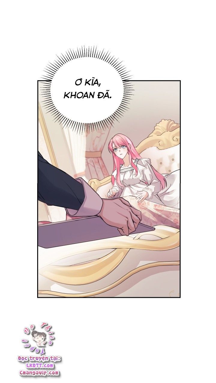 đọc truyện Trở Thành Người Pha Chế Nước Hoa Độc Nhất Của Bạo Chúa Chương 1 ảnh 43 tại Thiên Thai Truyện