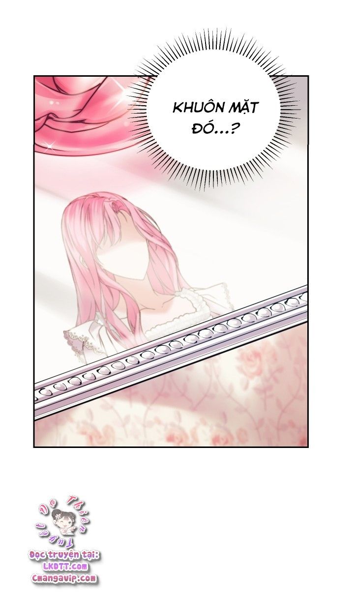 đọc truyện Trở Thành Người Pha Chế Nước Hoa Độc Nhất Của Bạo Chúa Chương 1 ảnh 44 tại Thiên Thai Truyện