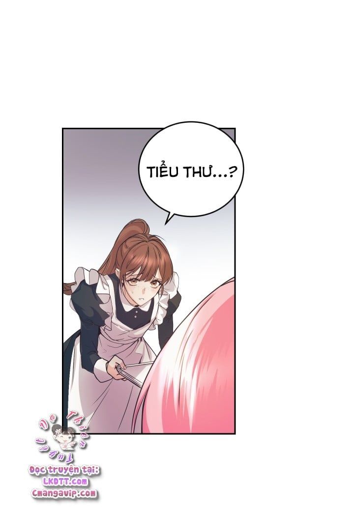 đọc truyện Trở Thành Người Pha Chế Nước Hoa Độc Nhất Của Bạo Chúa Chương 1 ảnh 45 tại Thiên Thai Truyện