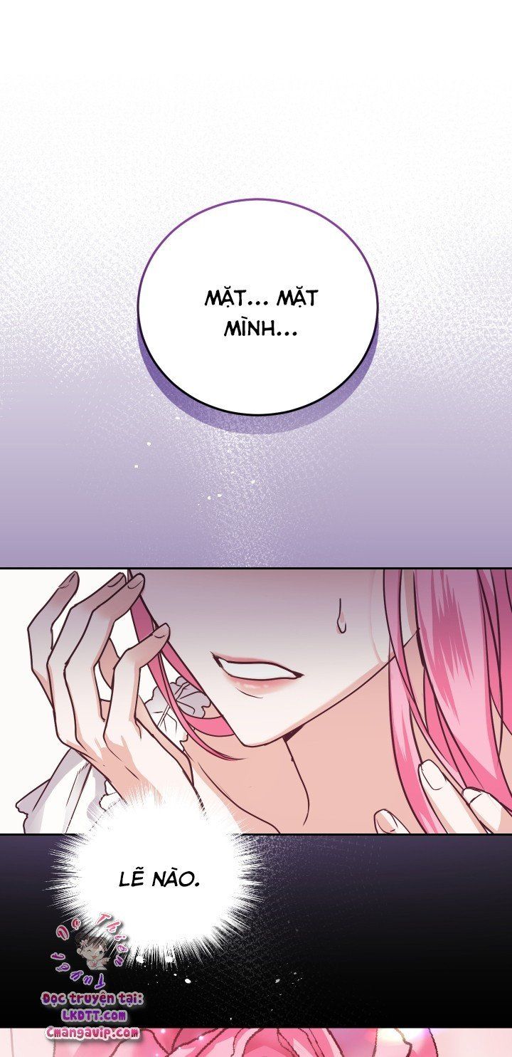 đọc truyện Trở Thành Người Pha Chế Nước Hoa Độc Nhất Của Bạo Chúa Chương 1 ảnh 46 tại Thiên Thai Truyện