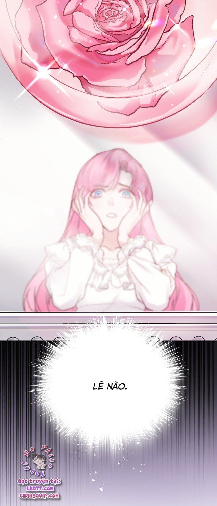 đọc truyện Trở Thành Người Pha Chế Nước Hoa Độc Nhất Của Bạo Chúa Chương 1 ảnh 47 tại Thiên Thai Truyện