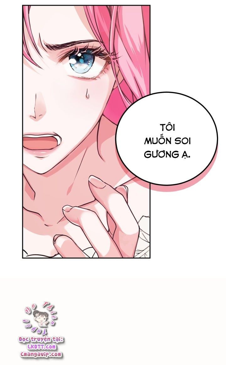 đọc truyện Trở Thành Người Pha Chế Nước Hoa Độc Nhất Của Bạo Chúa Chương 1 ảnh 49 tại Thiên Thai Truyện