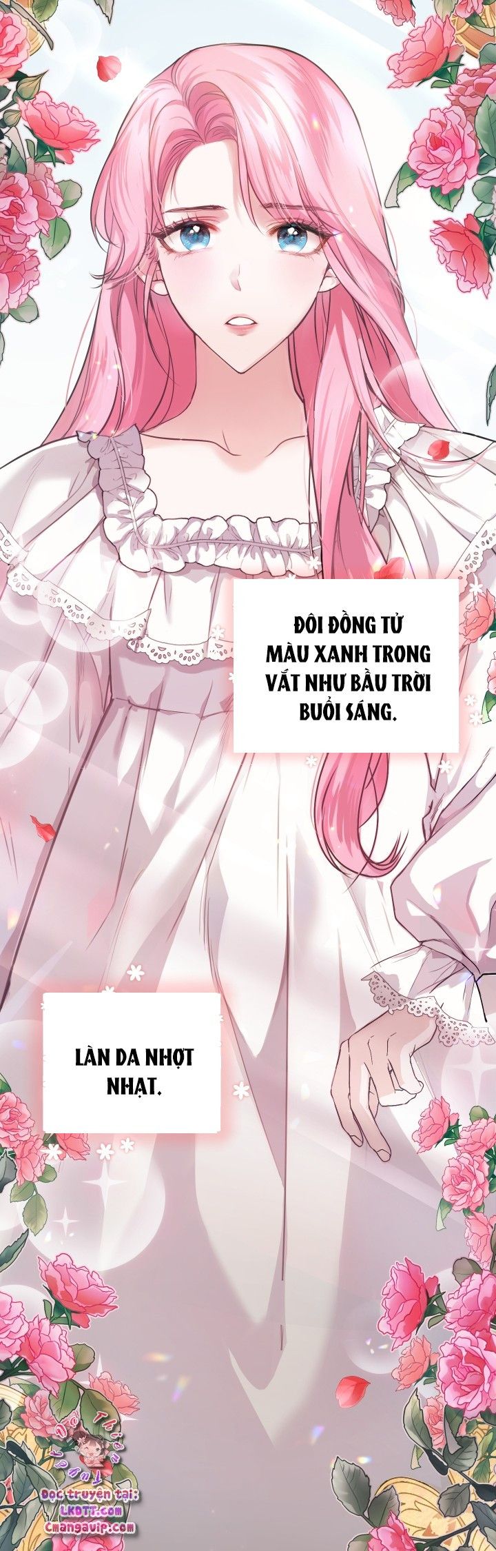 đọc truyện Trở Thành Người Pha Chế Nước Hoa Độc Nhất Của Bạo Chúa Chương 1 ảnh 51 tại Thiên Thai Truyện