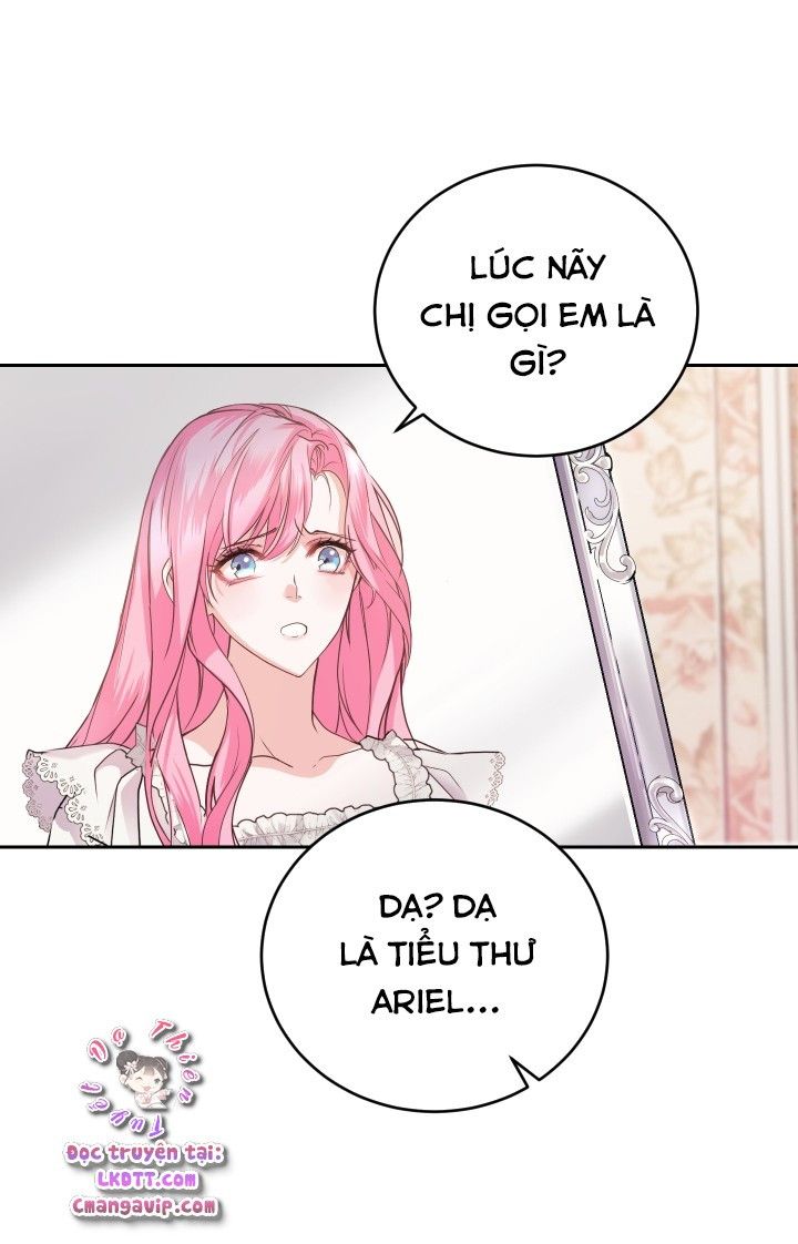 đọc truyện Trở Thành Người Pha Chế Nước Hoa Độc Nhất Của Bạo Chúa Chương 1 ảnh 54 tại Thiên Thai Truyện