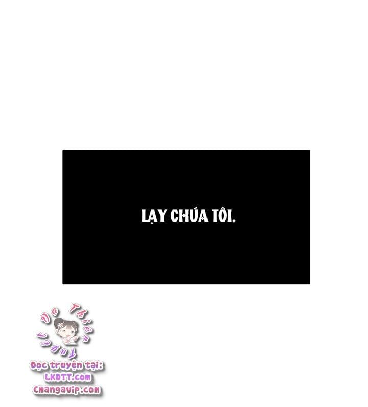 đọc truyện Trở Thành Người Pha Chế Nước Hoa Độc Nhất Của Bạo Chúa Chương 1 ảnh 55 tại Thiên Thai Truyện