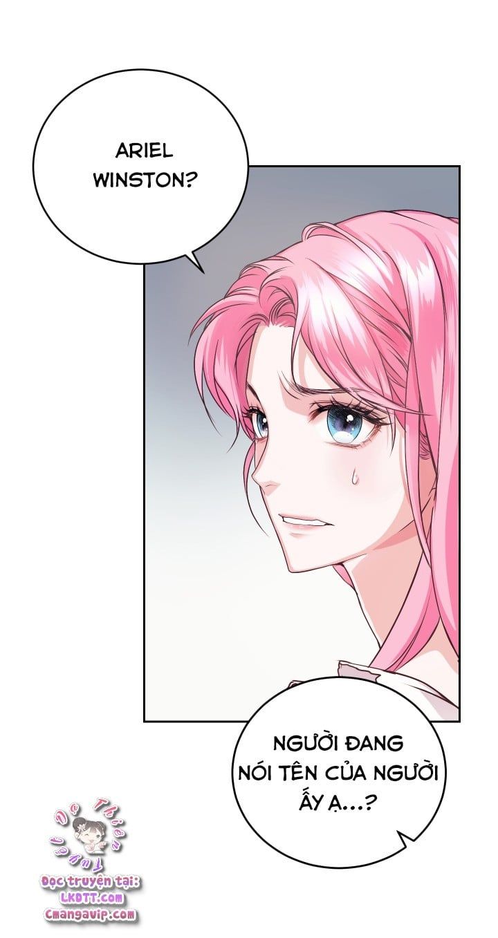 đọc truyện Trở Thành Người Pha Chế Nước Hoa Độc Nhất Của Bạo Chúa Chương 1 ảnh 56 tại Thiên Thai Truyện