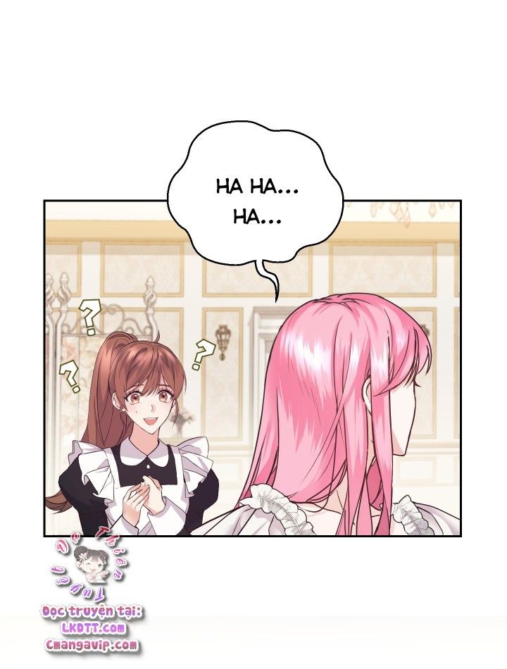 đọc truyện Trở Thành Người Pha Chế Nước Hoa Độc Nhất Của Bạo Chúa Chương 1 ảnh 57 tại Thiên Thai Truyện