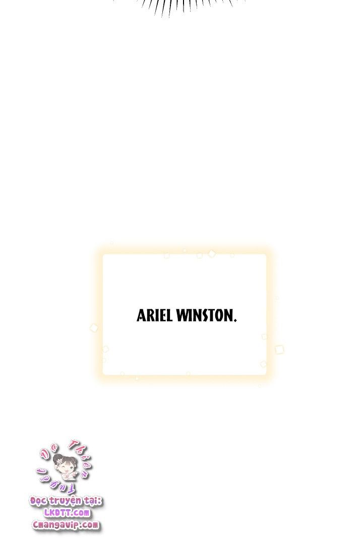 đọc truyện Trở Thành Người Pha Chế Nước Hoa Độc Nhất Của Bạo Chúa Chương 1 ảnh 59 tại Thiên Thai Truyện