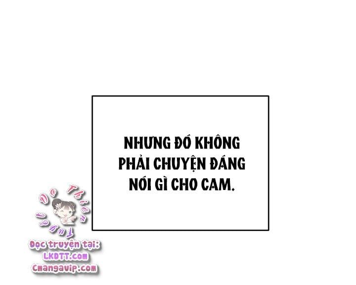 đọc truyện Trở Thành Người Pha Chế Nước Hoa Độc Nhất Của Bạo Chúa Chương 1 ảnh 61 tại Thiên Thai Truyện