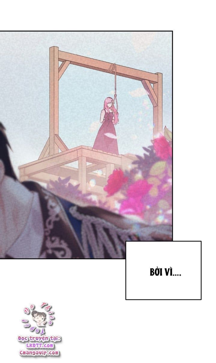 đọc truyện Trở Thành Người Pha Chế Nước Hoa Độc Nhất Của Bạo Chúa Chương 1 ảnh 62 tại Thiên Thai Truyện