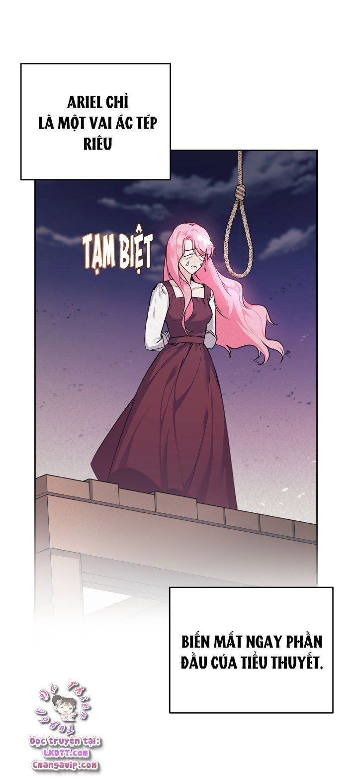 đọc truyện Trở Thành Người Pha Chế Nước Hoa Độc Nhất Của Bạo Chúa Chương 1 ảnh 63 tại Thiên Thai Truyện