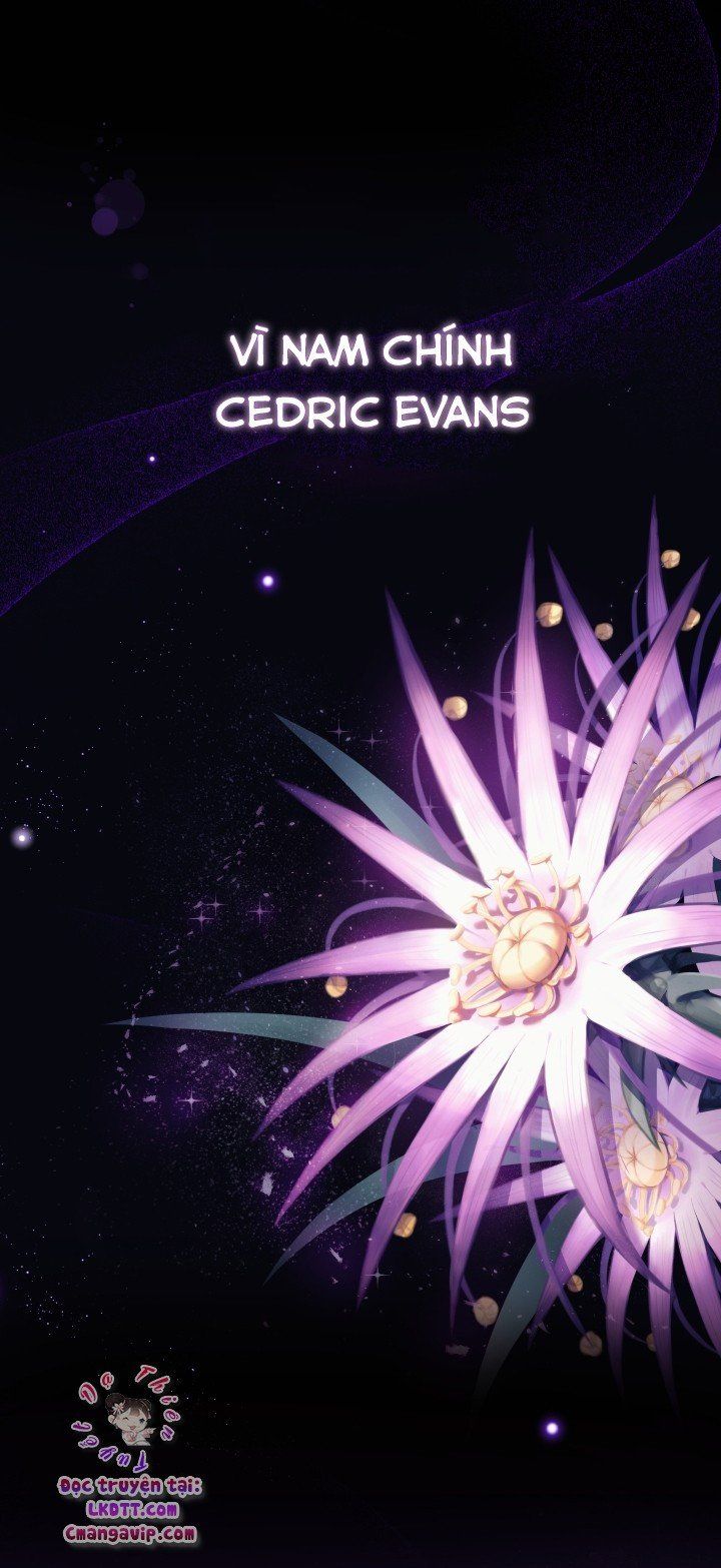 đọc truyện Trở Thành Người Pha Chế Nước Hoa Độc Nhất Của Bạo Chúa Chương 1 ảnh 66 tại Thiên Thai Truyện