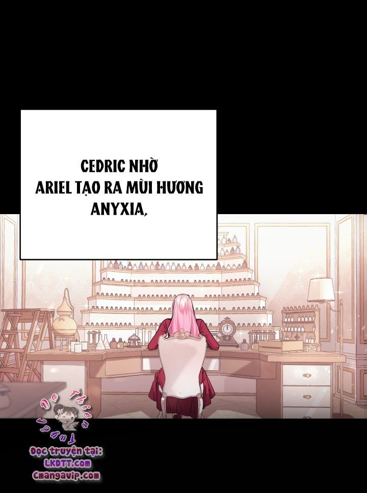 đọc truyện Trở Thành Người Pha Chế Nước Hoa Độc Nhất Của Bạo Chúa Chương 1 ảnh 68 tại Thiên Thai Truyện