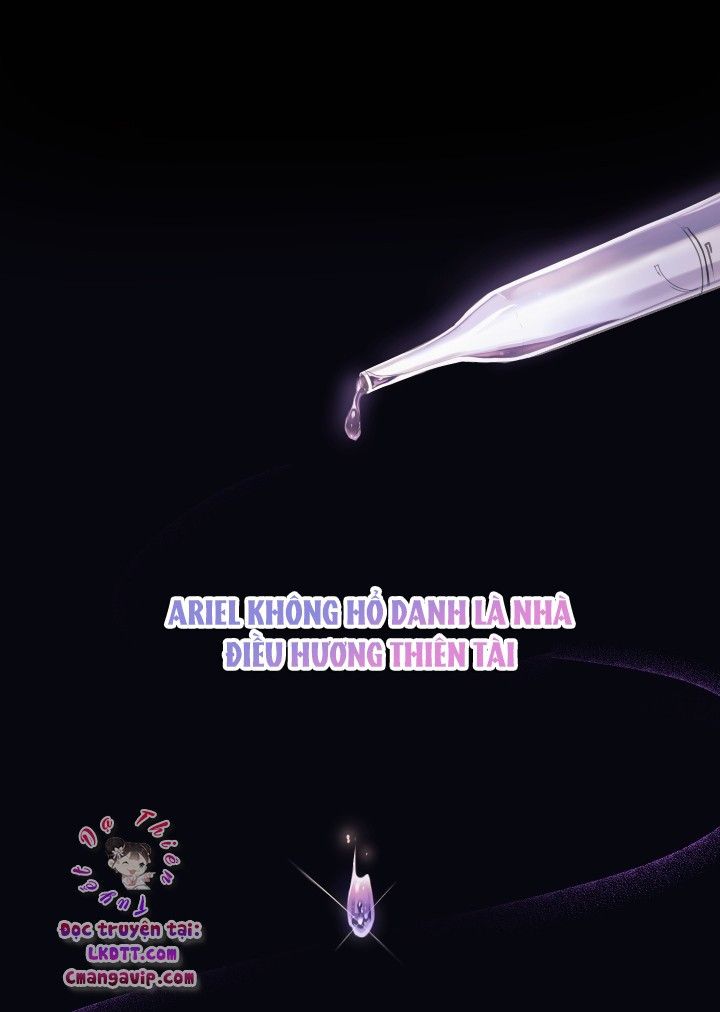 đọc truyện Trở Thành Người Pha Chế Nước Hoa Độc Nhất Của Bạo Chúa Chương 1 ảnh 69 tại Thiên Thai Truyện