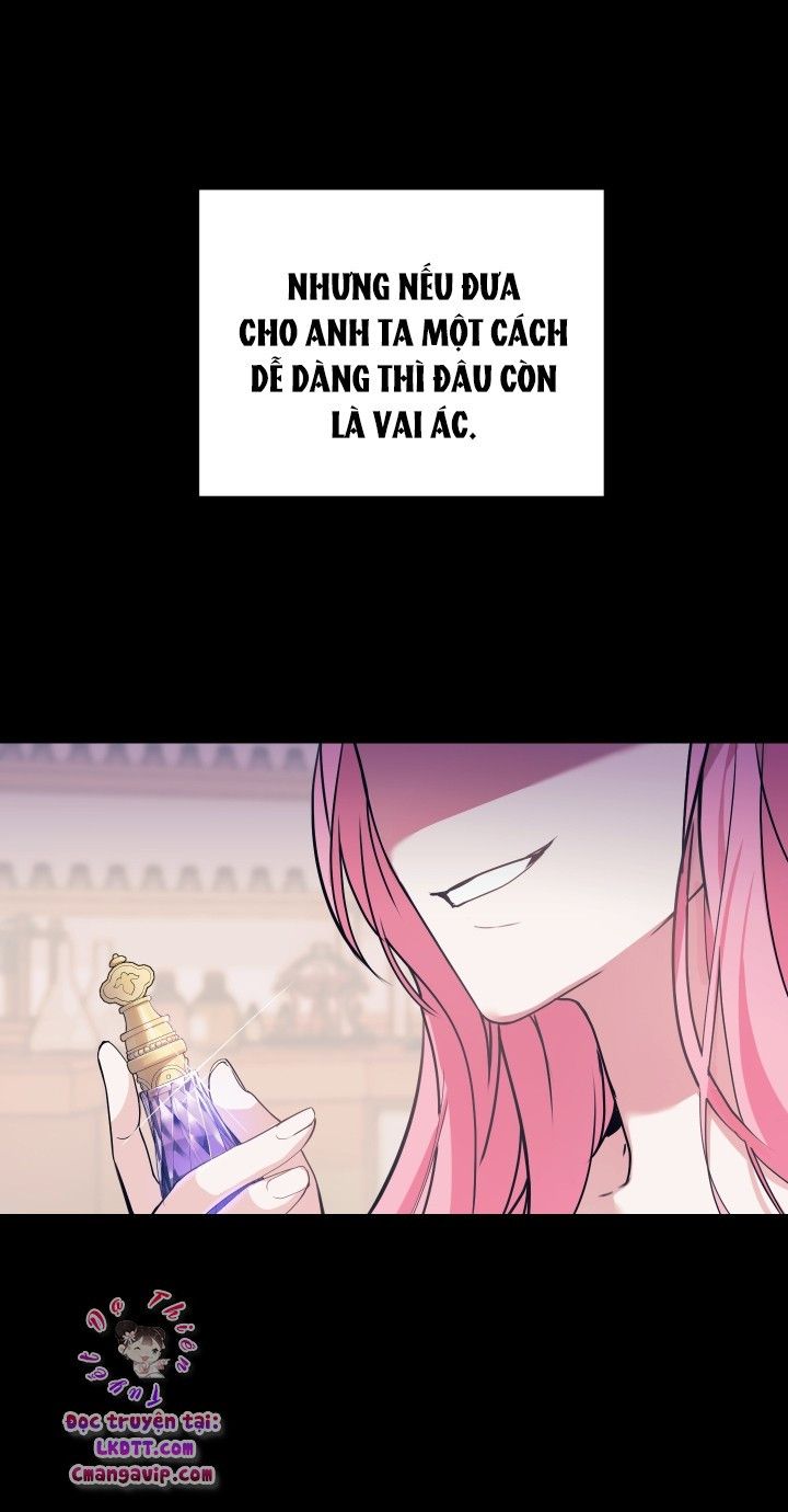 đọc truyện Trở Thành Người Pha Chế Nước Hoa Độc Nhất Của Bạo Chúa Chương 1 ảnh 71 tại Thiên Thai Truyện