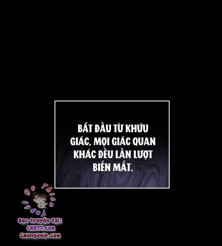 đọc truyện Trở Thành Người Pha Chế Nước Hoa Độc Nhất Của Bạo Chúa Chương 1 ảnh 9 tại Thiên Thai Truyện