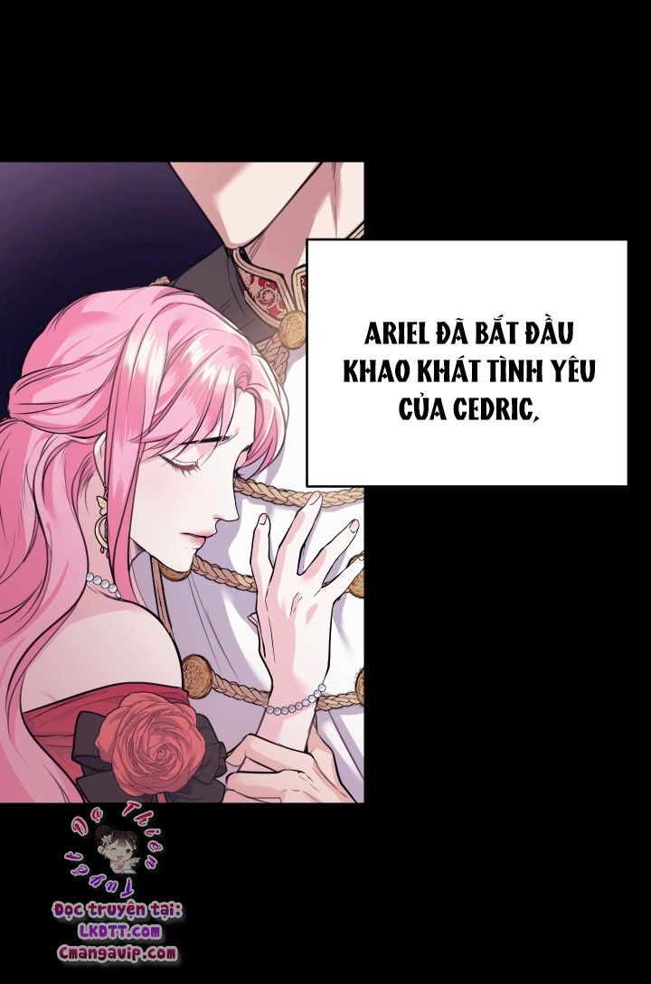 đọc truyện Trở Thành Người Pha Chế Nước Hoa Độc Nhất Của Bạo Chúa Chương 1 ảnh 73 tại Thiên Thai Truyện