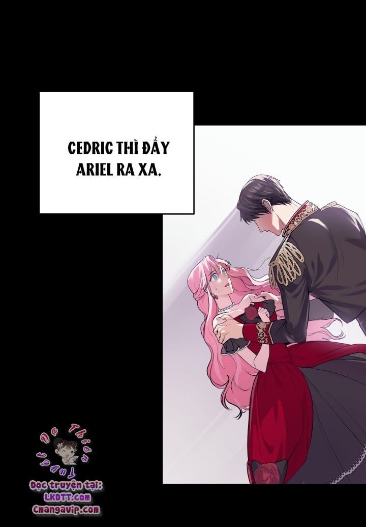 đọc truyện Trở Thành Người Pha Chế Nước Hoa Độc Nhất Của Bạo Chúa Chương 1 ảnh 74 tại Thiên Thai Truyện