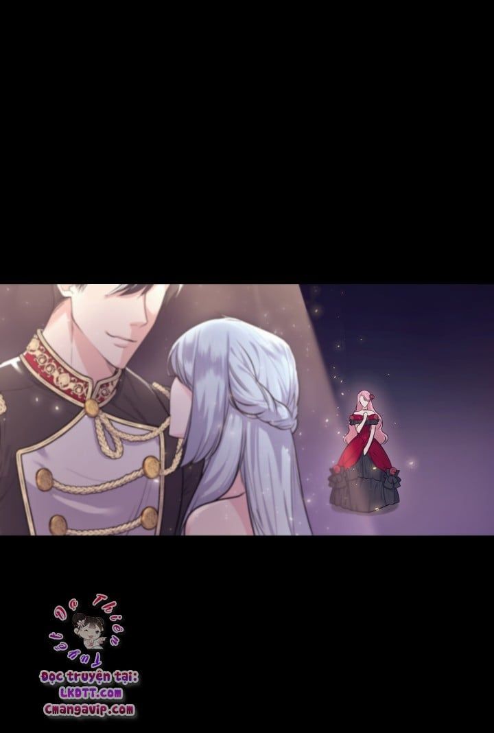 đọc truyện Trở Thành Người Pha Chế Nước Hoa Độc Nhất Của Bạo Chúa Chương 1 ảnh 75 tại Thiên Thai Truyện