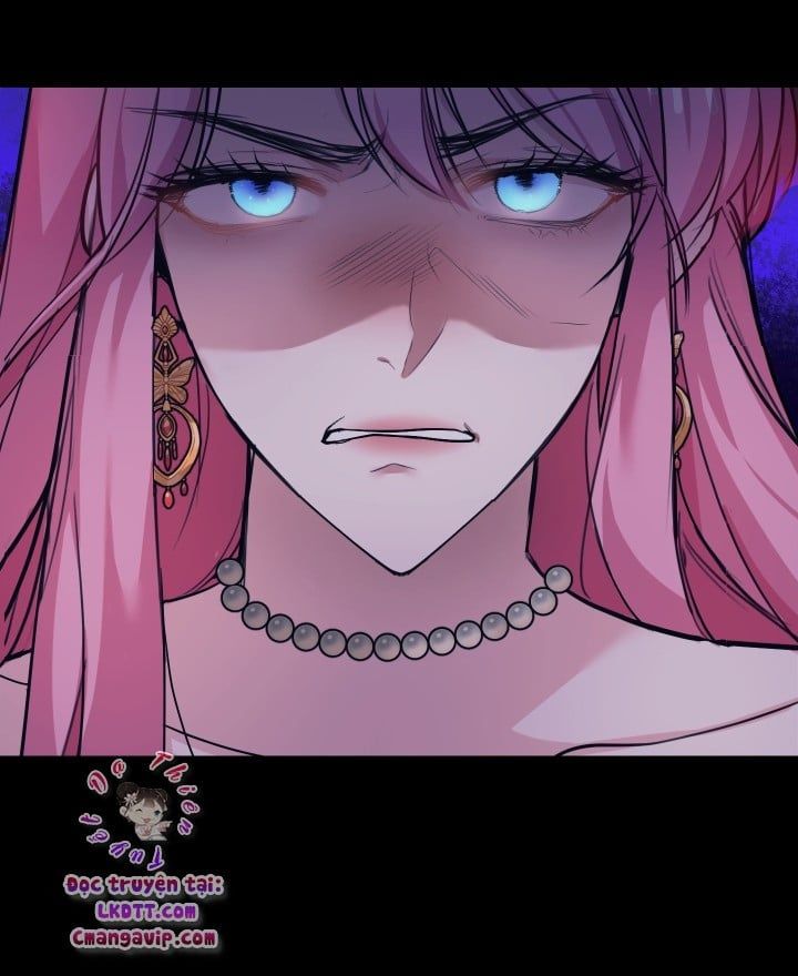 đọc truyện Trở Thành Người Pha Chế Nước Hoa Độc Nhất Của Bạo Chúa Chương 1 ảnh 76 tại Thiên Thai Truyện