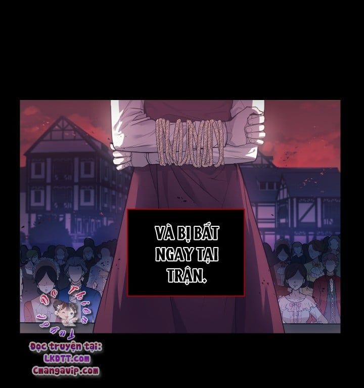 đọc truyện Trở Thành Người Pha Chế Nước Hoa Độc Nhất Của Bạo Chúa Chương 1 ảnh 78 tại Thiên Thai Truyện