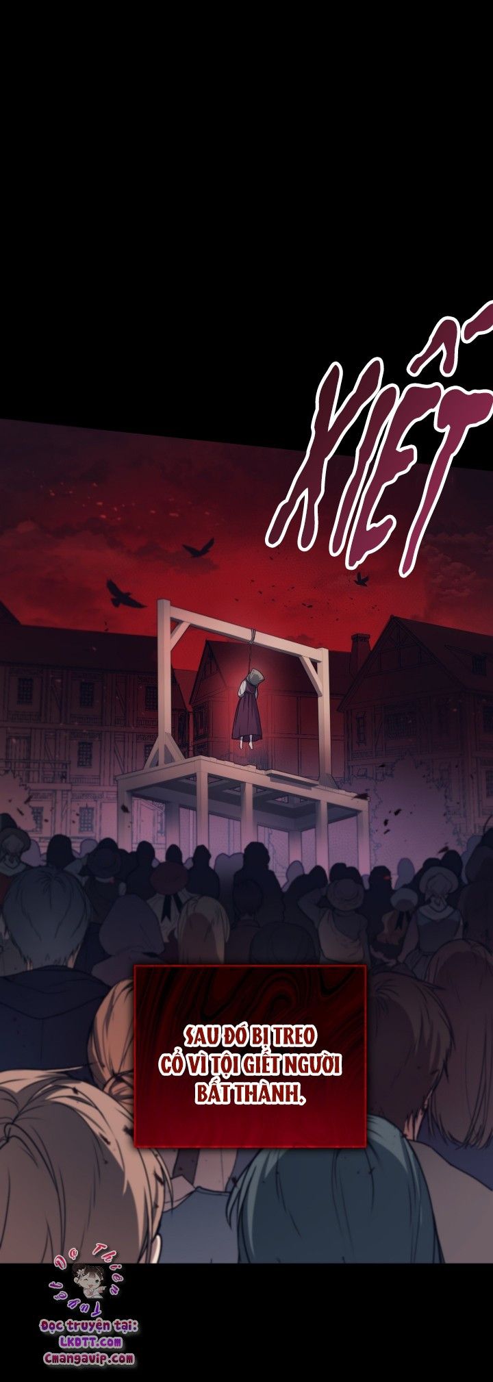 đọc truyện Trở Thành Người Pha Chế Nước Hoa Độc Nhất Của Bạo Chúa Chương 1 ảnh 79 tại Thiên Thai Truyện