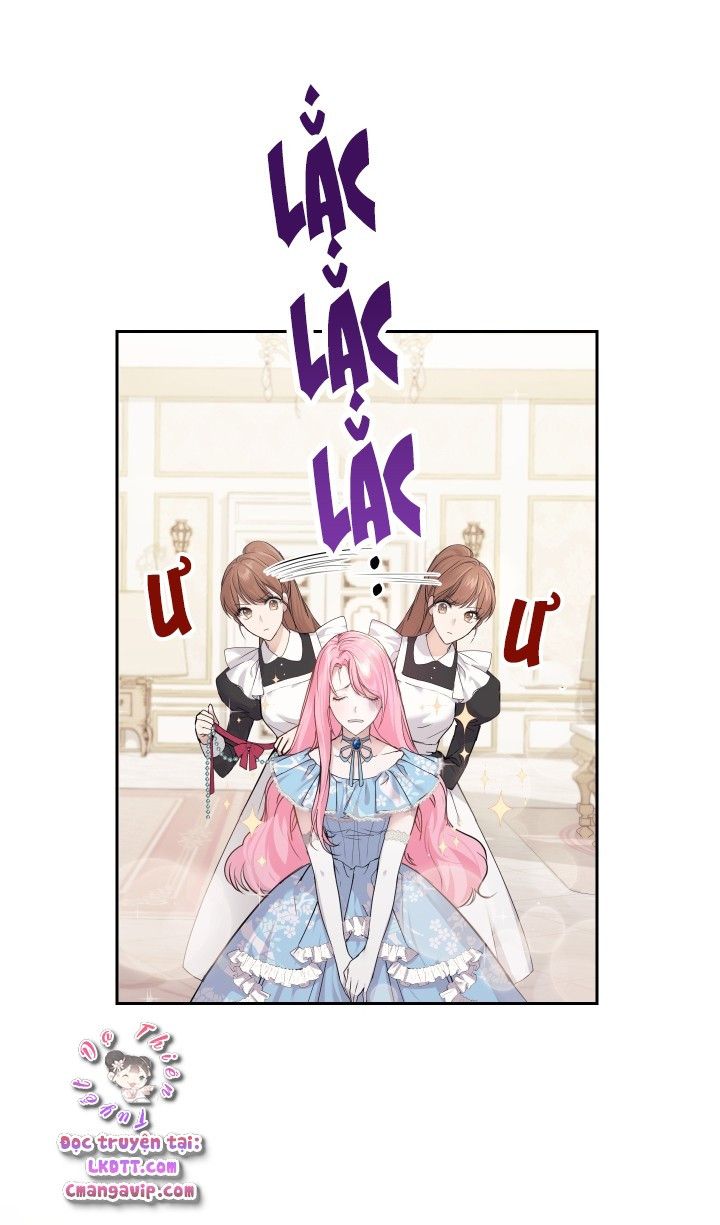 đọc truyện Trở Thành Người Pha Chế Nước Hoa Độc Nhất Của Bạo Chúa Chương 1 ảnh 81 tại Thiên Thai Truyện