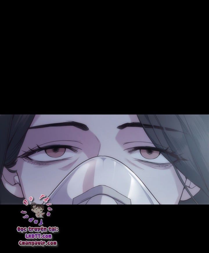 đọc truyện Trở Thành Người Pha Chế Nước Hoa Độc Nhất Của Bạo Chúa Chương 1 ảnh 10 tại Thiên Thai Truyện