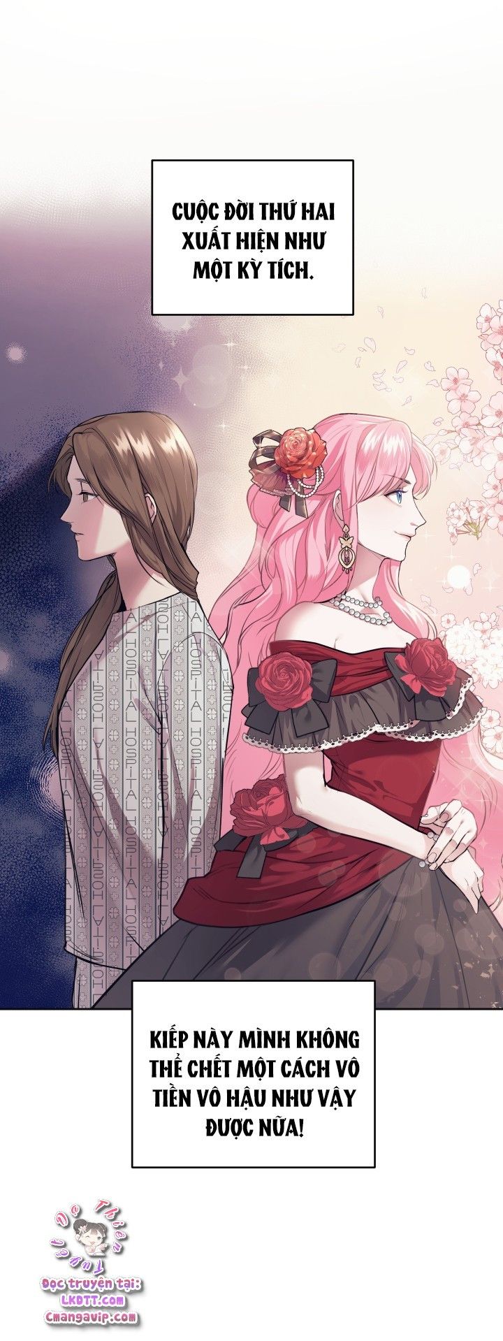 đọc truyện Trở Thành Người Pha Chế Nước Hoa Độc Nhất Của Bạo Chúa Chương 1 ảnh 82 tại Thiên Thai Truyện