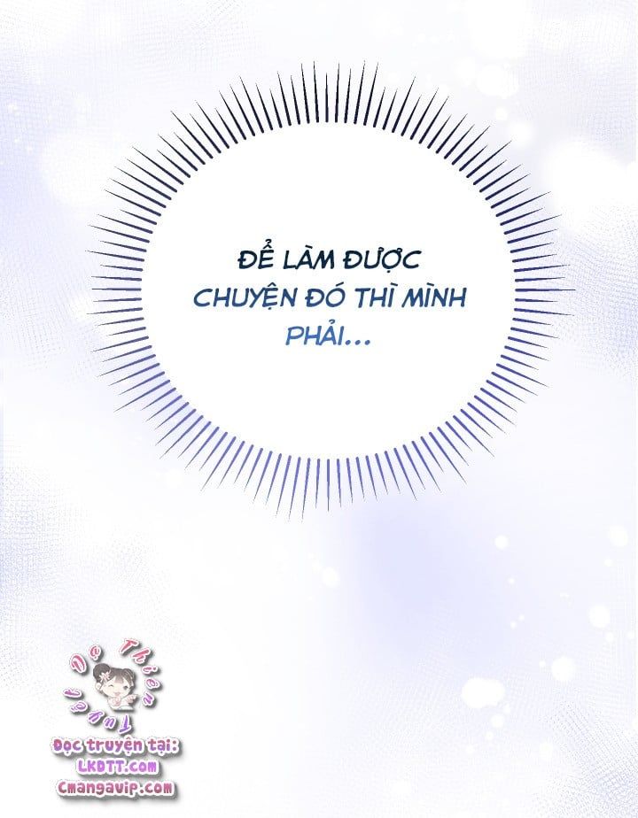 đọc truyện Trở Thành Người Pha Chế Nước Hoa Độc Nhất Của Bạo Chúa Chương 1 ảnh 84 tại Thiên Thai Truyện