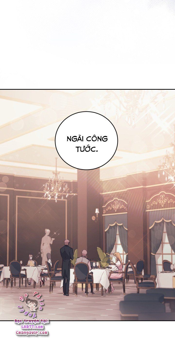 đọc truyện Trở Thành Người Pha Chế Nước Hoa Độc Nhất Của Bạo Chúa Chương 1 ảnh 85 tại Thiên Thai Truyện