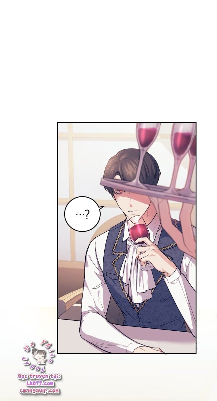 đọc truyện Trở Thành Người Pha Chế Nước Hoa Độc Nhất Của Bạo Chúa Chương 1 ảnh 86 tại Thiên Thai Truyện