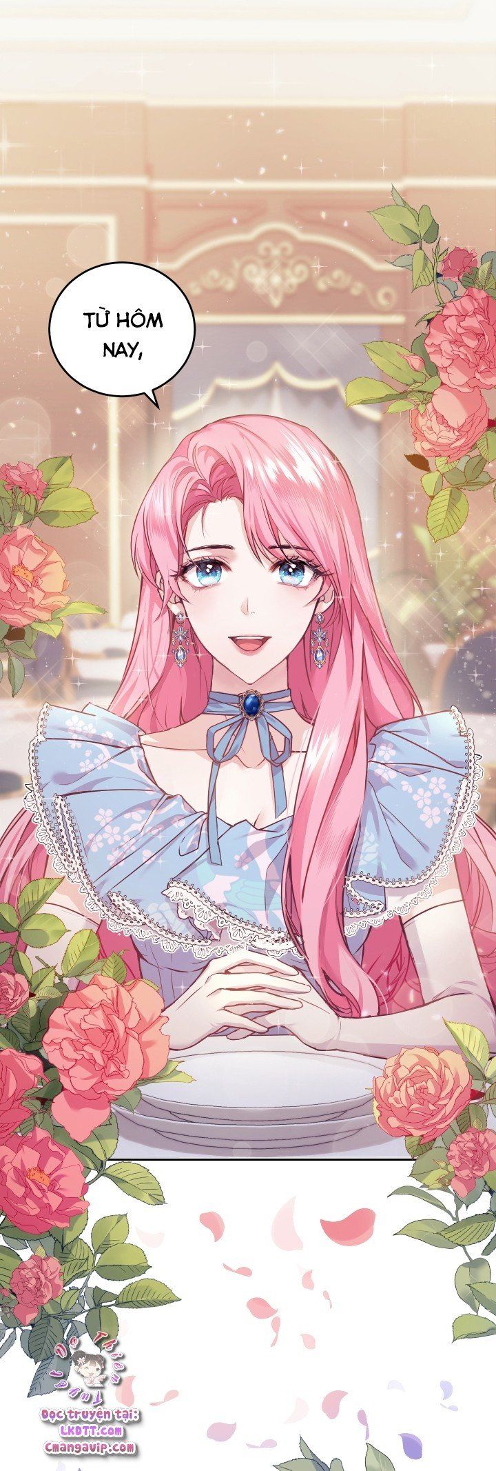 đọc truyện Trở Thành Người Pha Chế Nước Hoa Độc Nhất Của Bạo Chúa Chương 1 ảnh 87 tại Thiên Thai Truyện